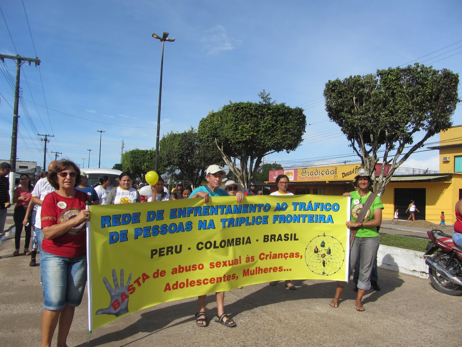 Tabatinga 2
