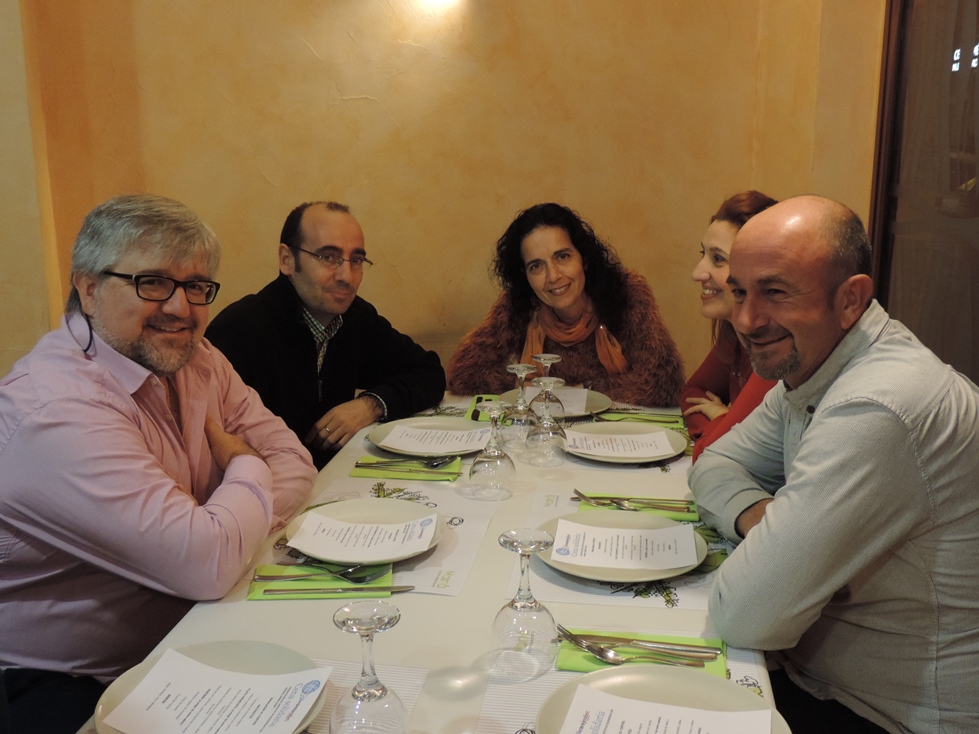 cenic6a8ene2