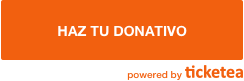 makedonation