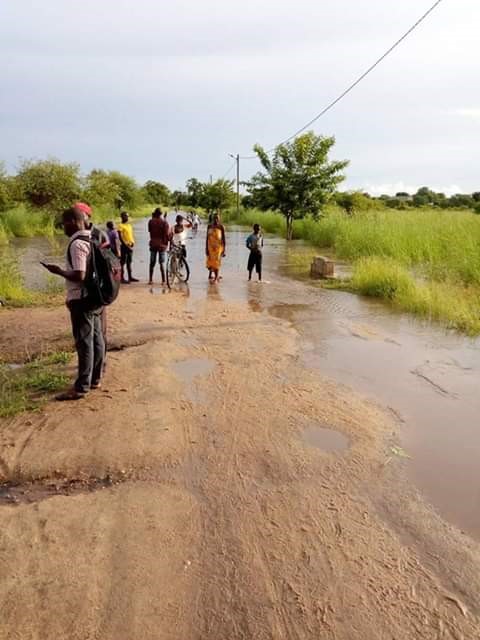 Inundaciones 4