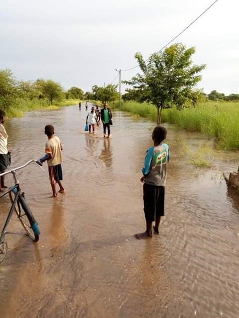 Inundaciones 4