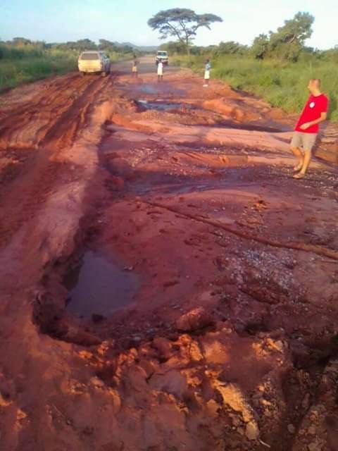 Inundaciones 4