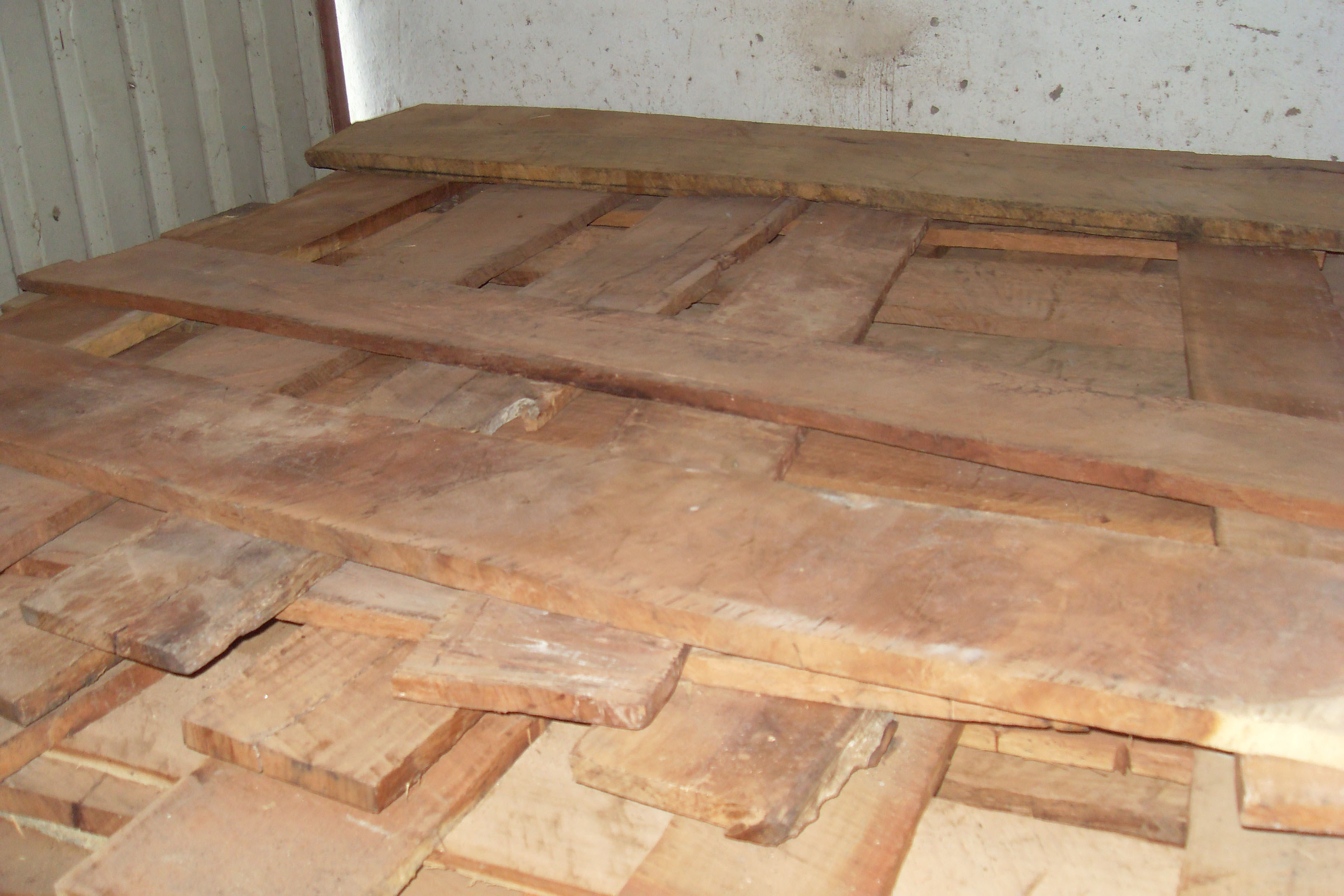 costruccion muebles Web 1