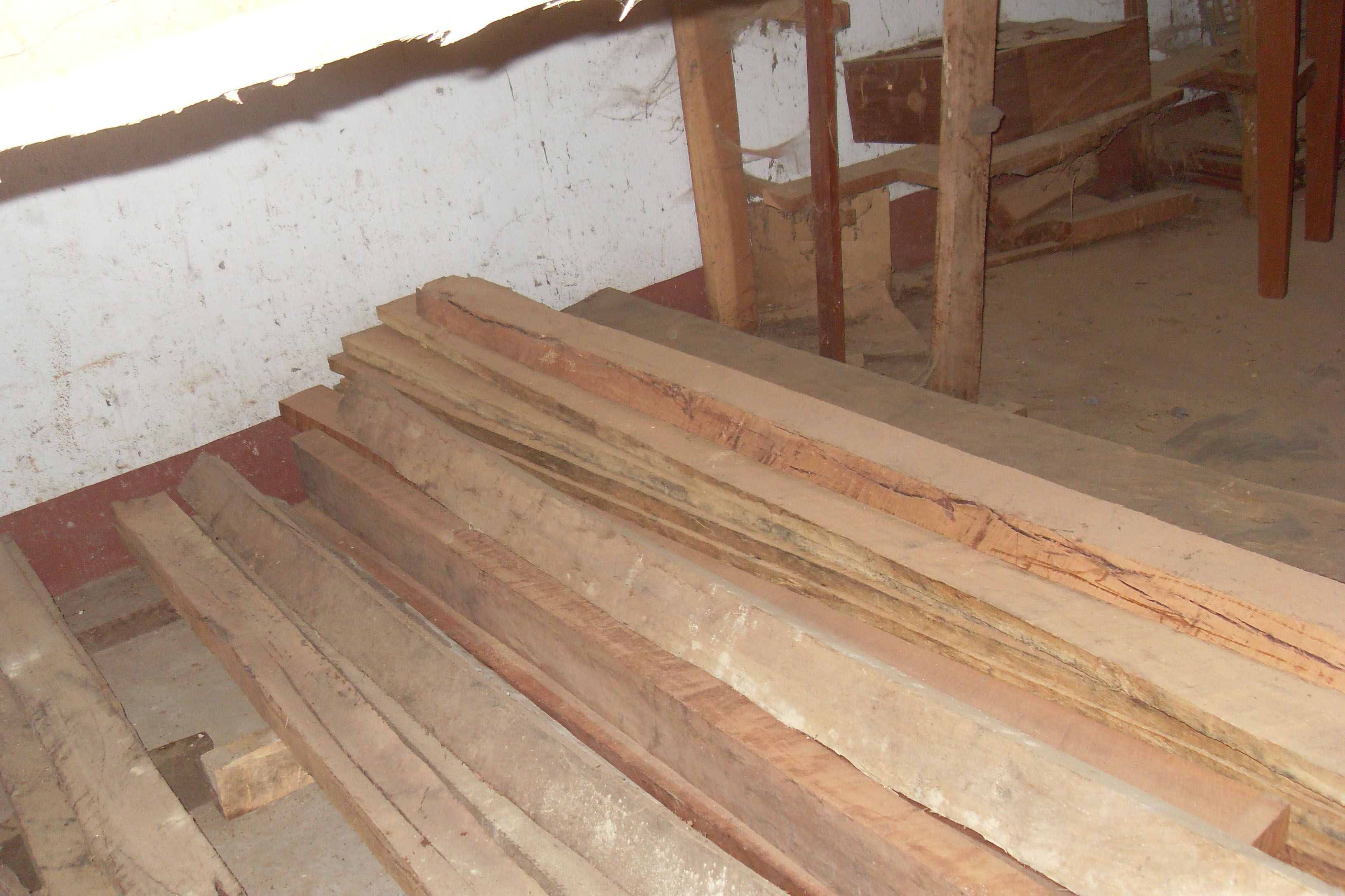 costruccion muebles Web 1
