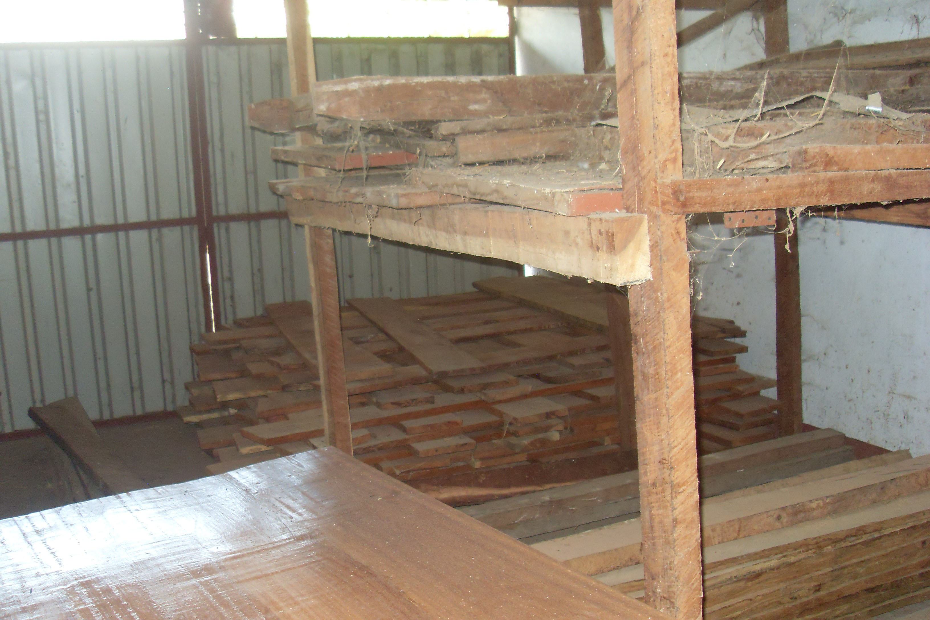 costruccion muebles Web 1