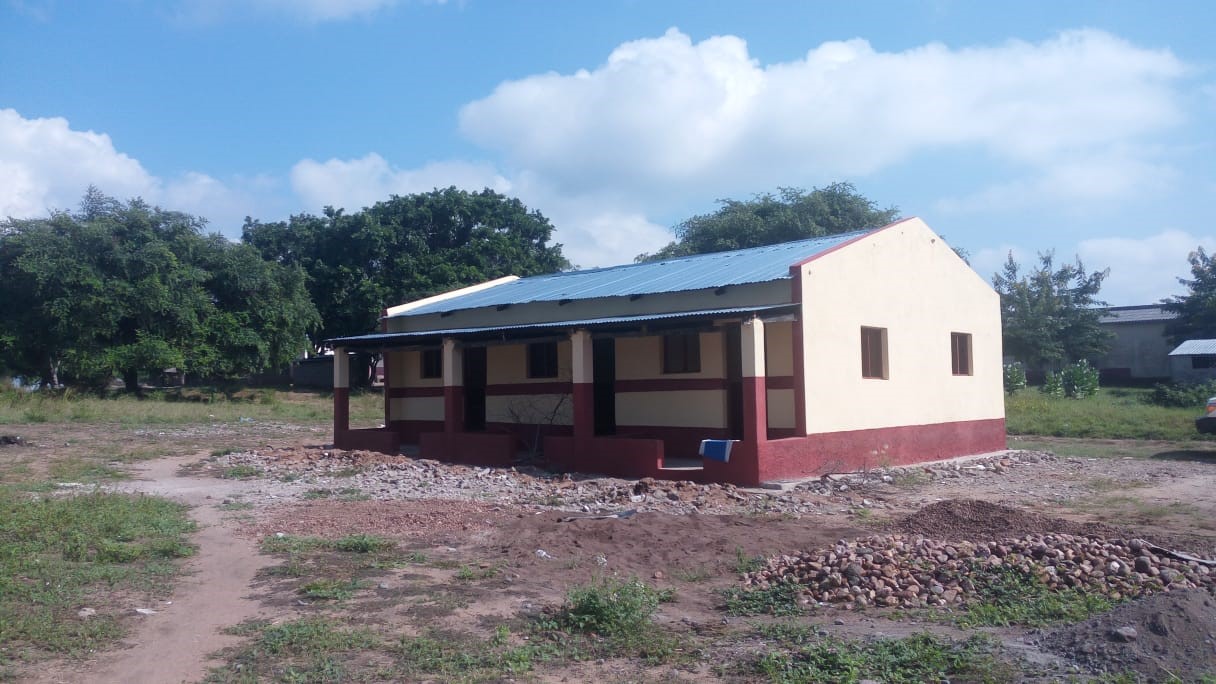 rehabilitacion 4