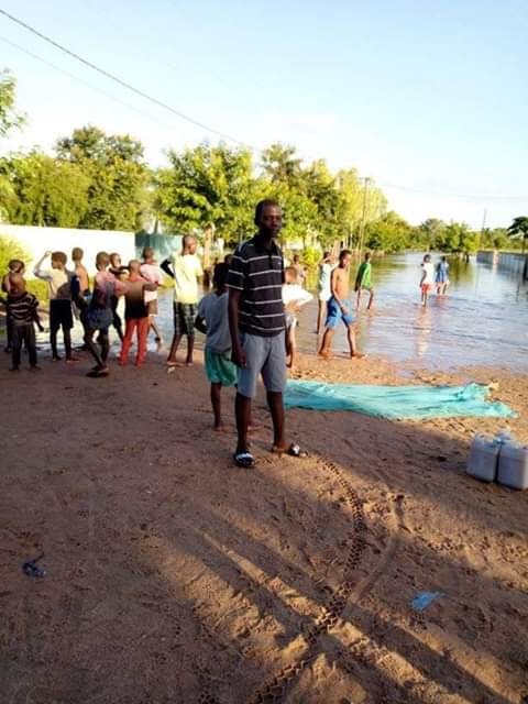 segunda inundacion 3