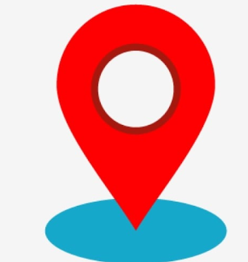 lugar