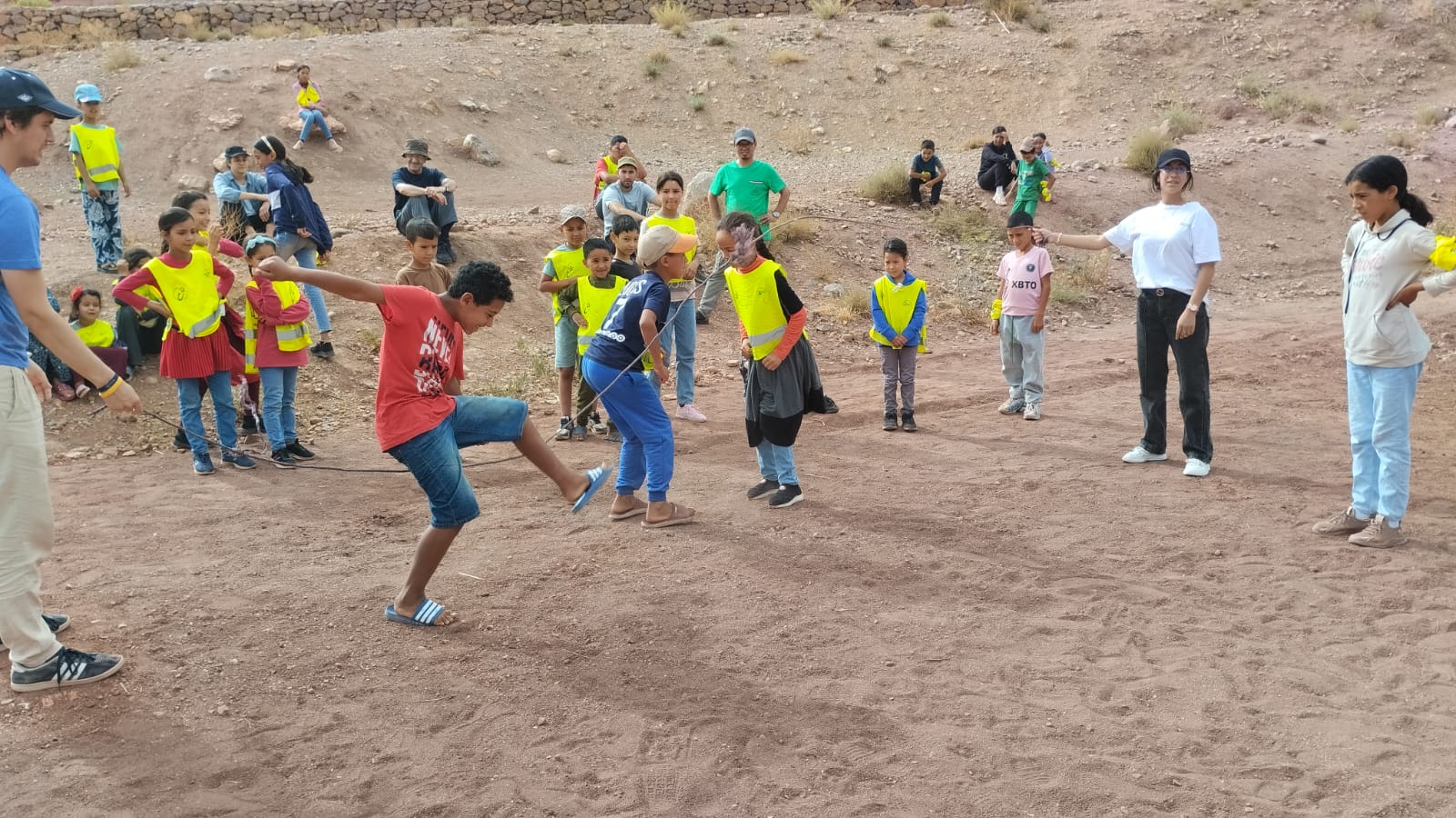 WhatsApp Image 2024 07 25 at 15.42.03 1