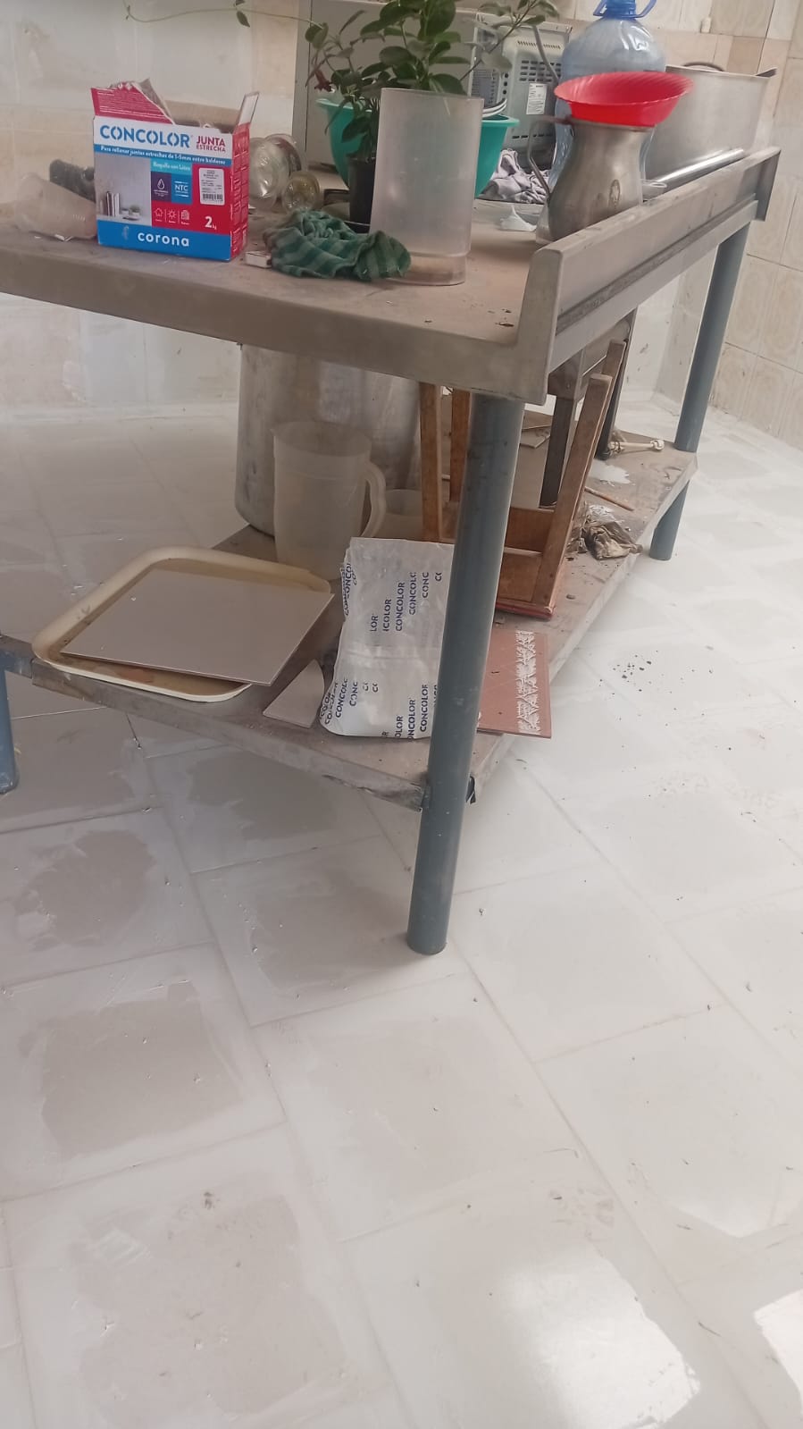 WhatsApp Image 2026 08 17 at 16.02.18