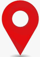 lugar