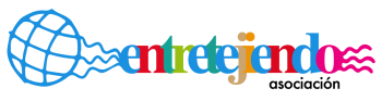 Asociación Entretejiendo