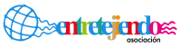 Asociación Entretejiendo