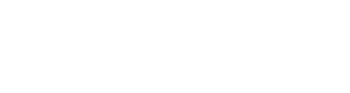 Asociación Entretejiendo